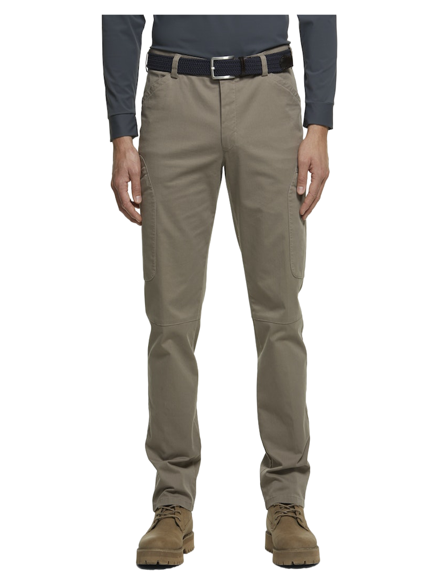 Meyer Modern fit Cargo